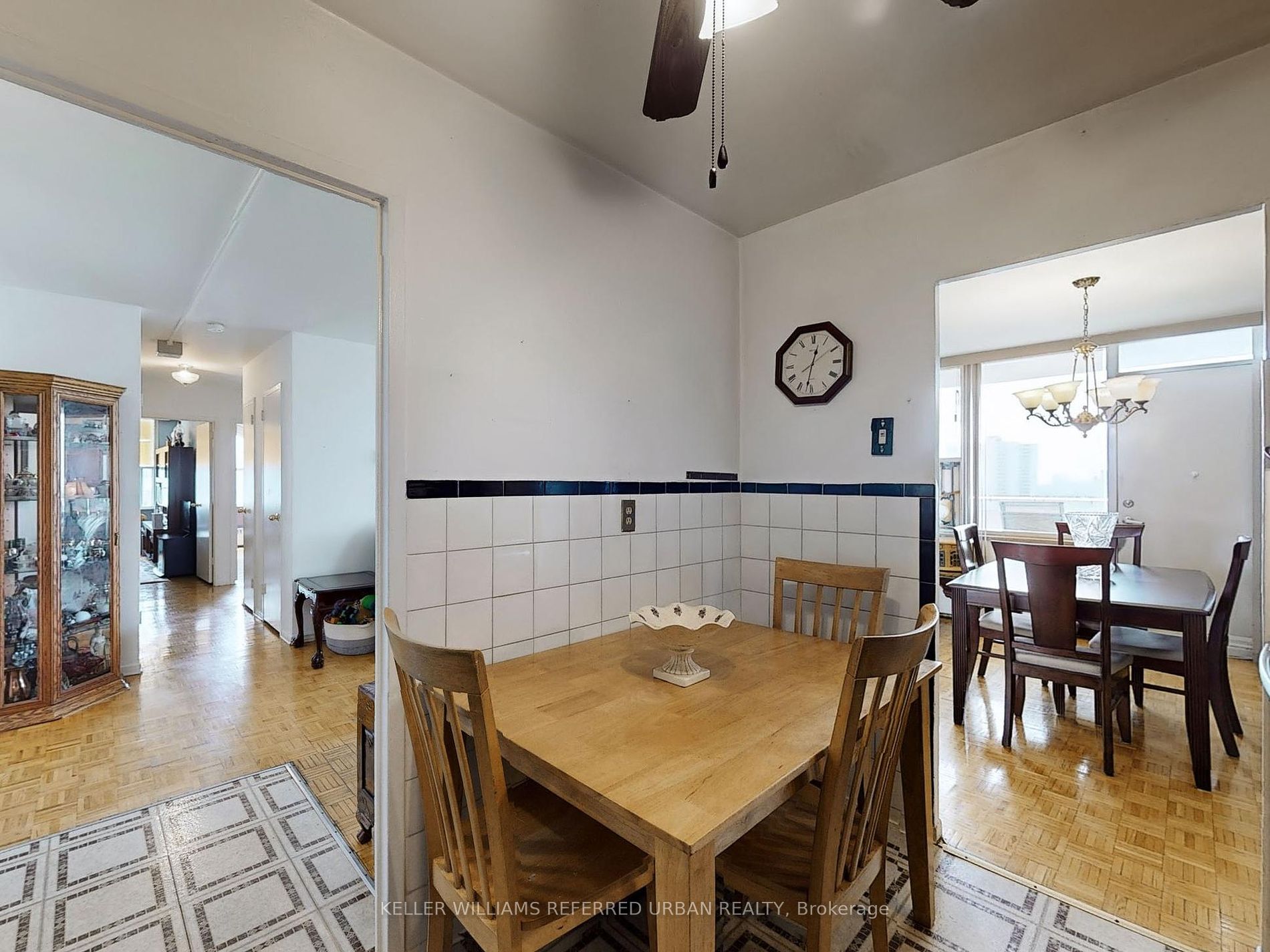10 Parkway Forest Drive #1111