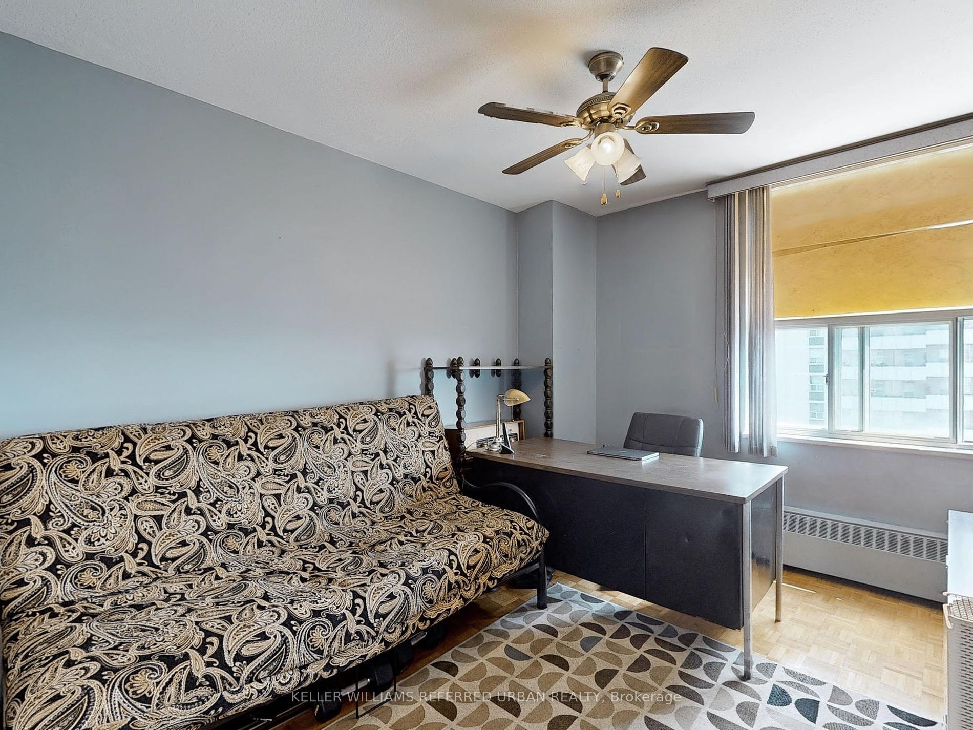 10 Parkway Forest Drive #1111