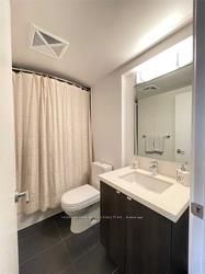 155 Yorkville Ave, #1003