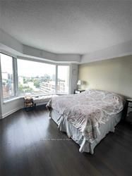 155 Yorkville Ave, #1003