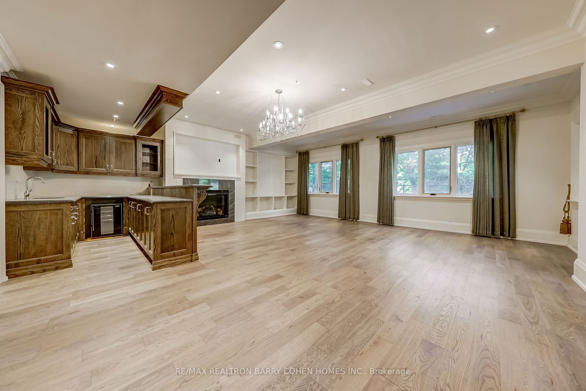 17 Artinger Court