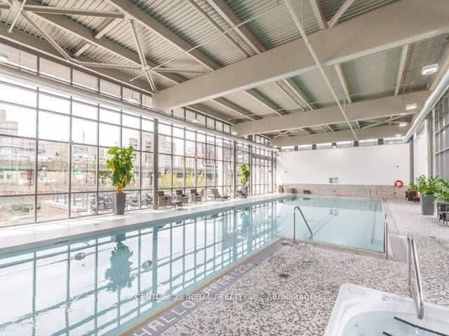 11 Brunel Court, #216