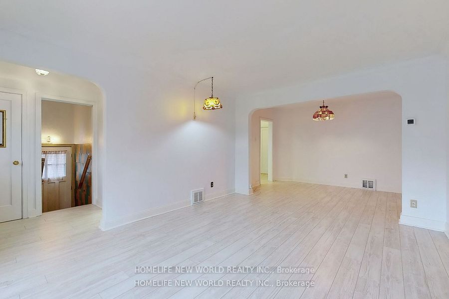 243 Florence Avenue