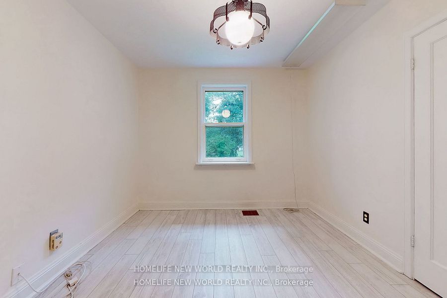 243 Florence Avenue