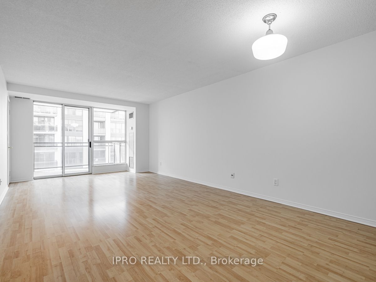 28 Hollywood Avenue, #PH09