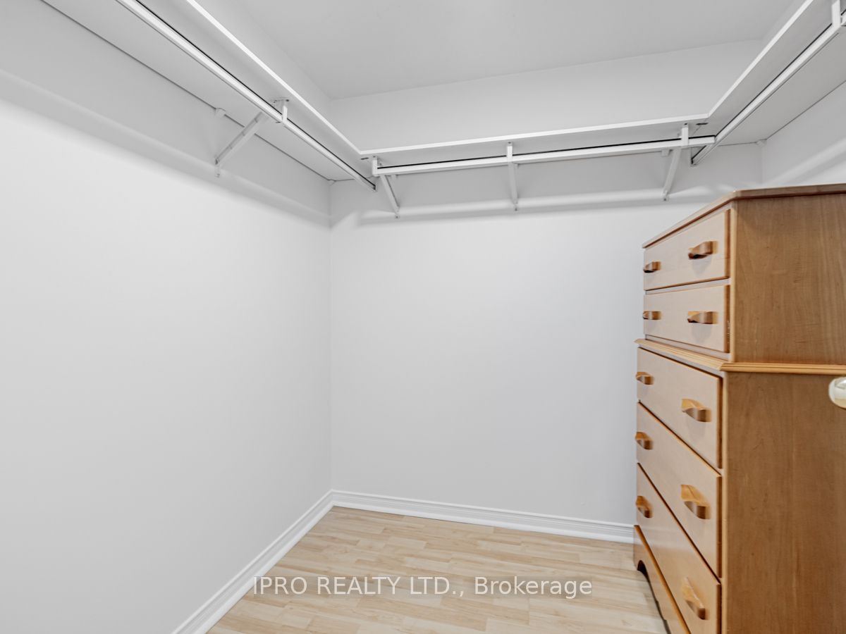 28 Hollywood Avenue, #PH09