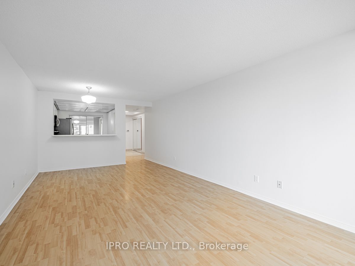 28 Hollywood Avenue, #PH09