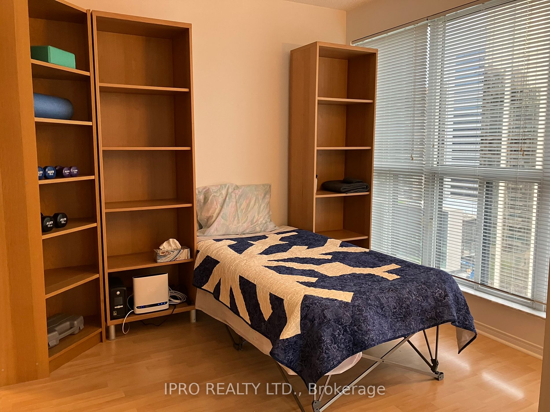 28 Hollywood Avenue, #PH09