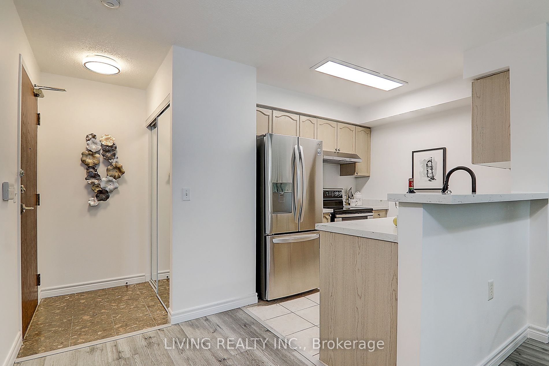 26 Olive Ave, #1606