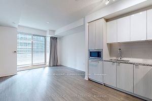 125 BLUE JAYS Way, #907