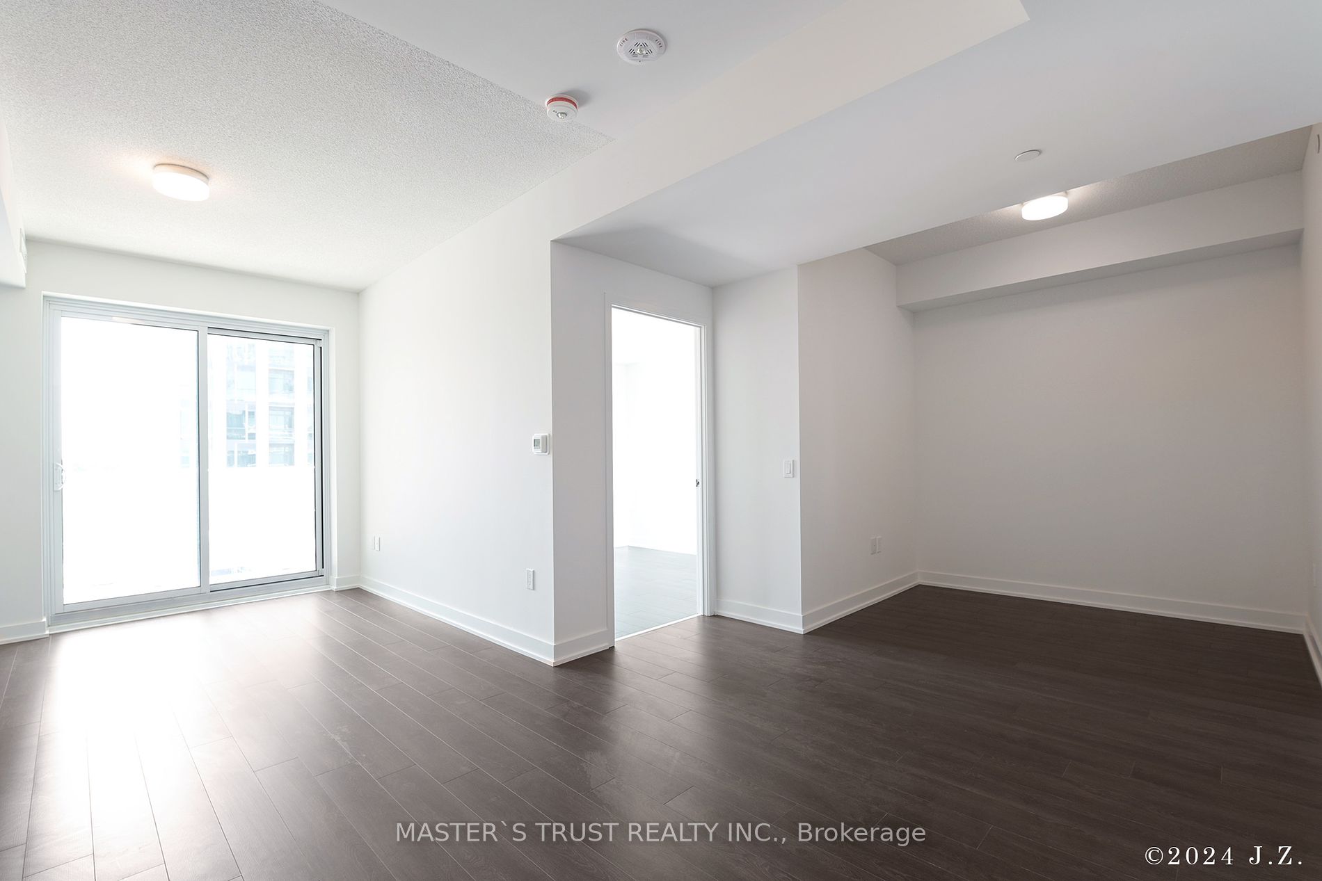 50 O'Neill Road, #503