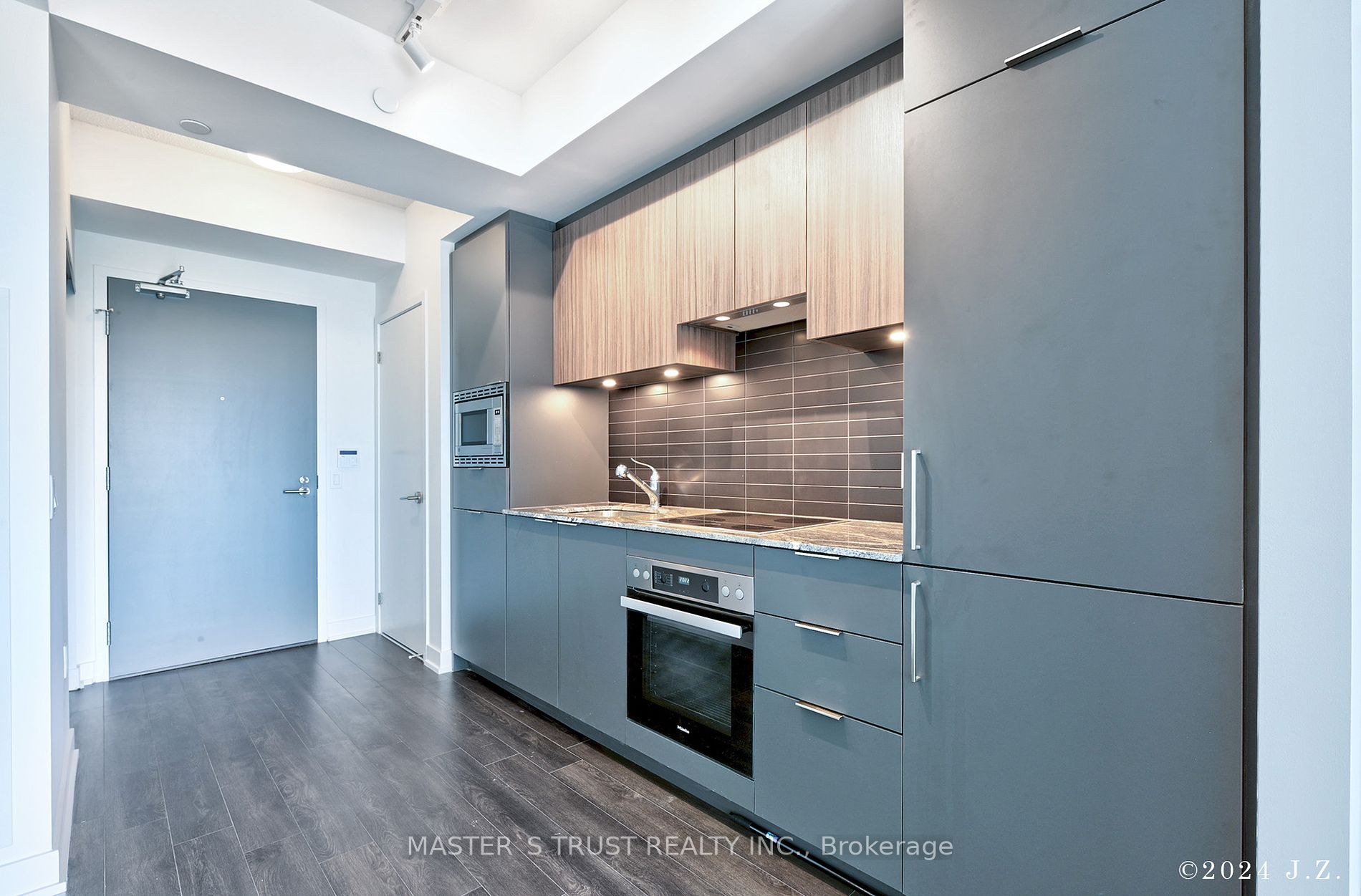 50 O'Neill Road, #503