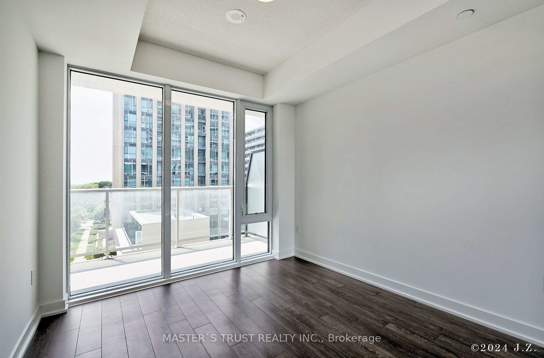 50 O'Neill Road, #503
