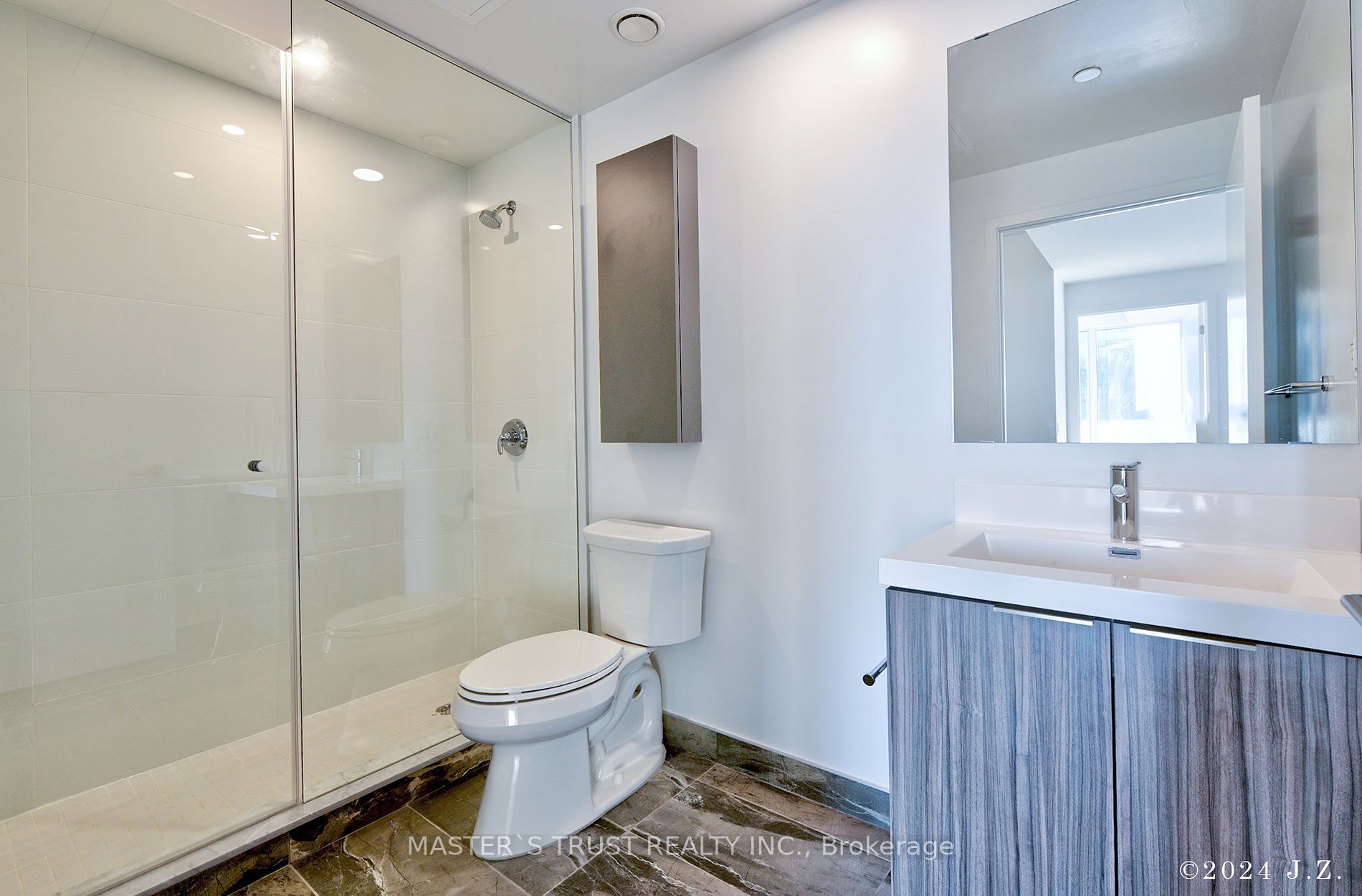 50 O'Neill Road, #503