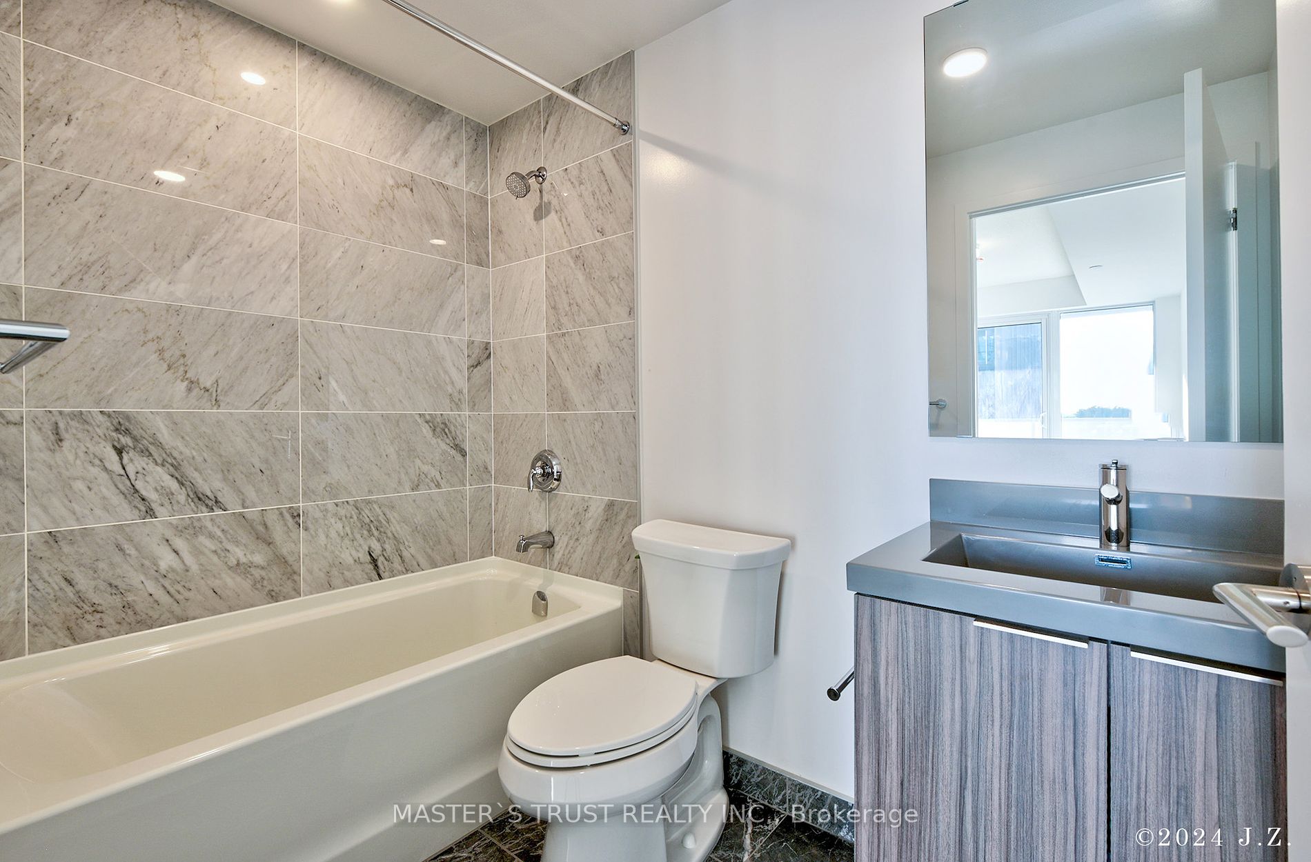 50 O'Neill Road, #503