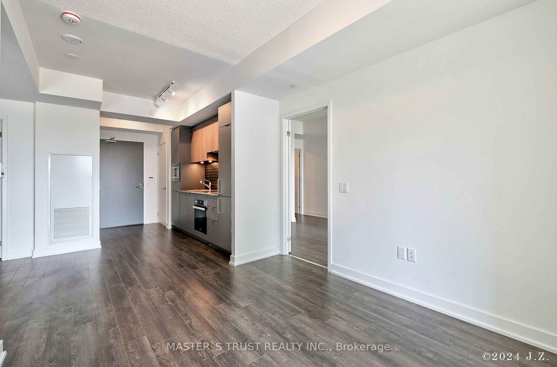 50 O'Neill Road, #503
