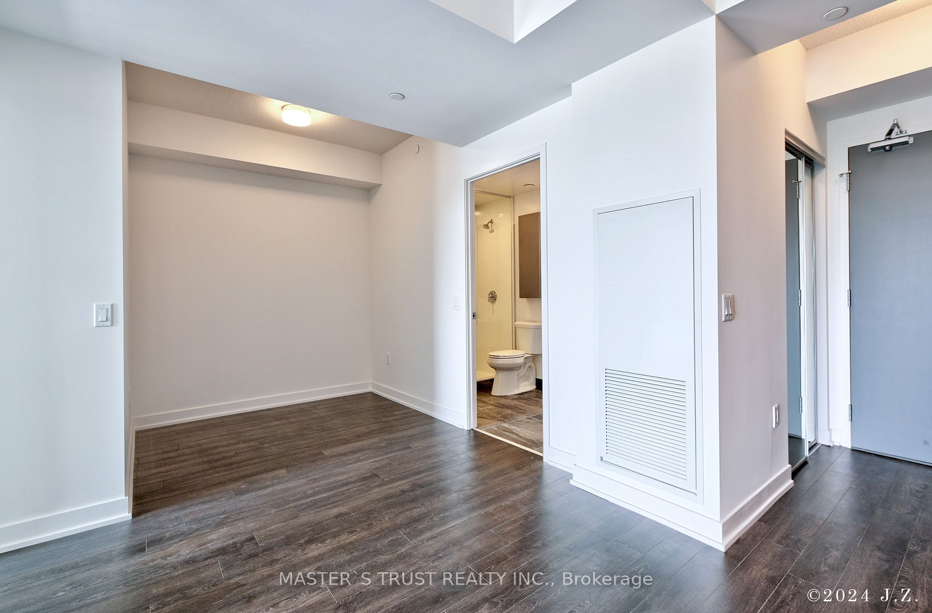 50 O'Neill Road, #503