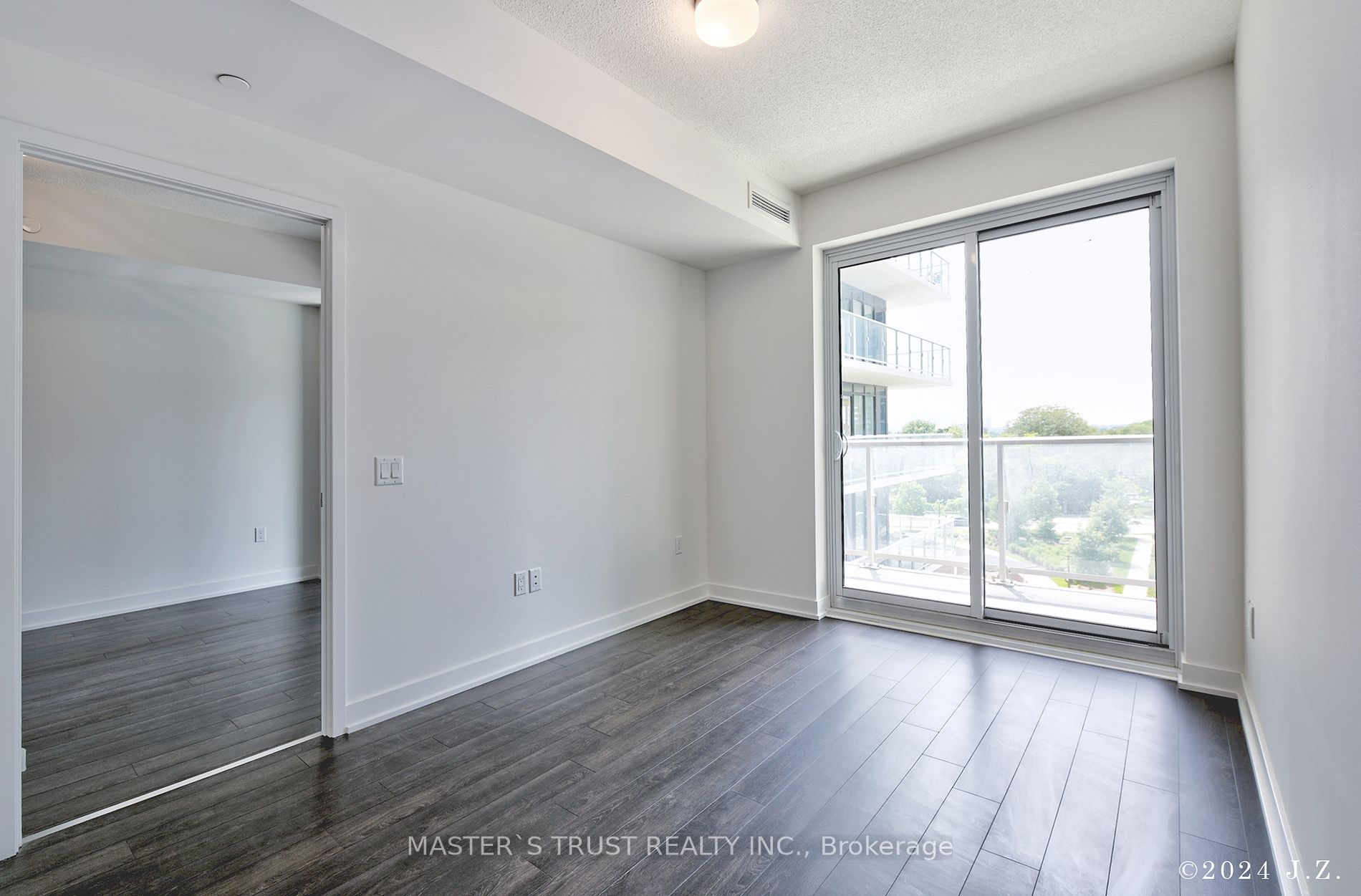 50 O'Neill Road, #503