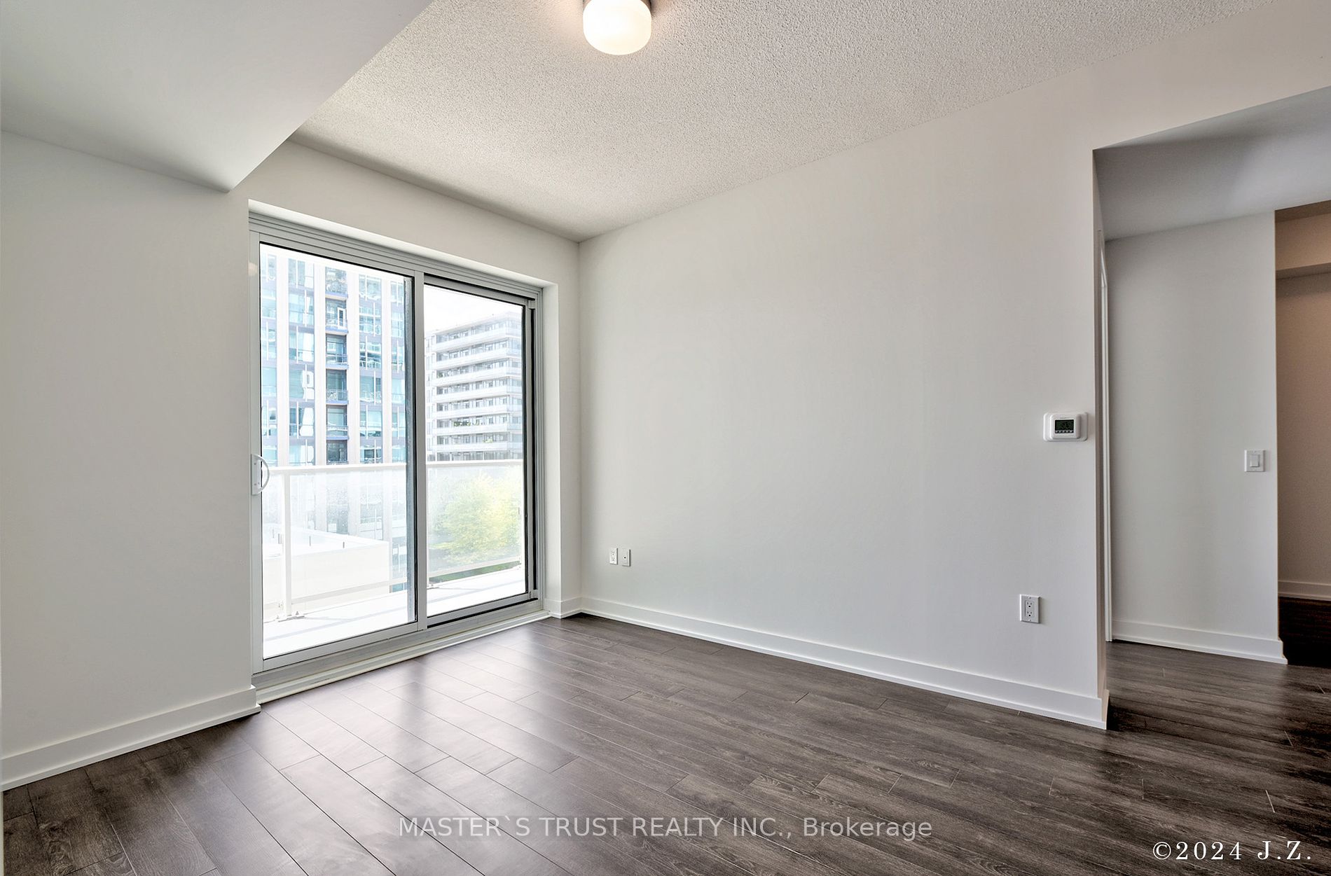 50 O'Neill Road, #503