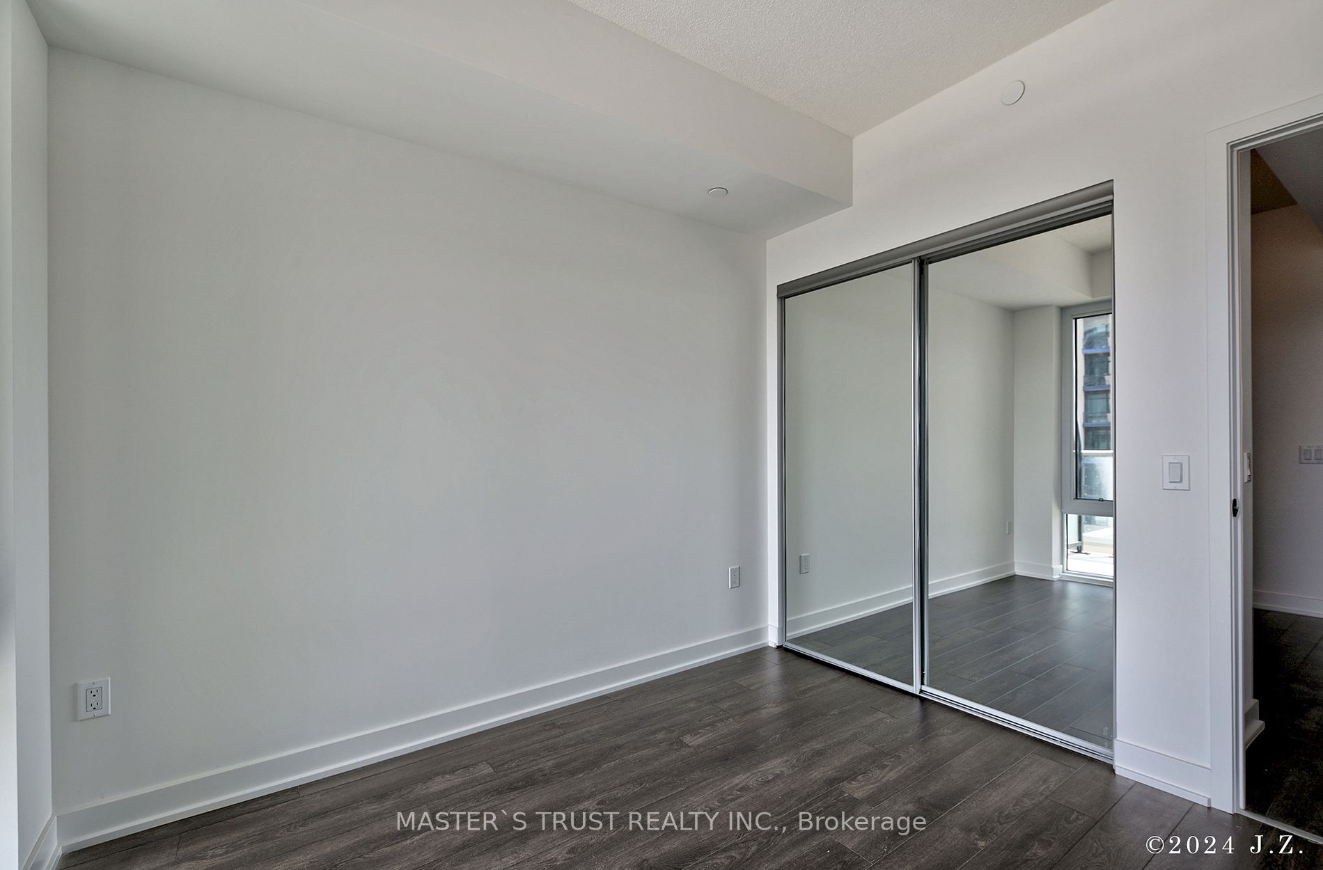 50 O'Neill Road, #503