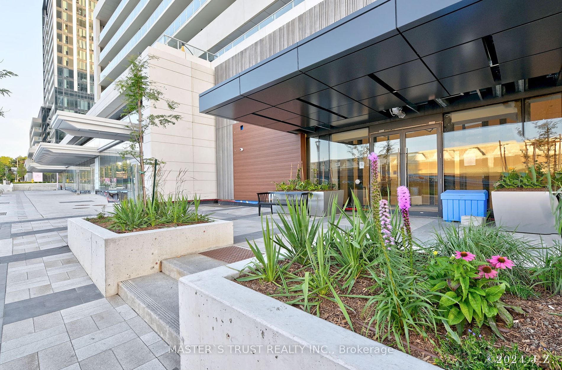 50 O'Neill Road, #503