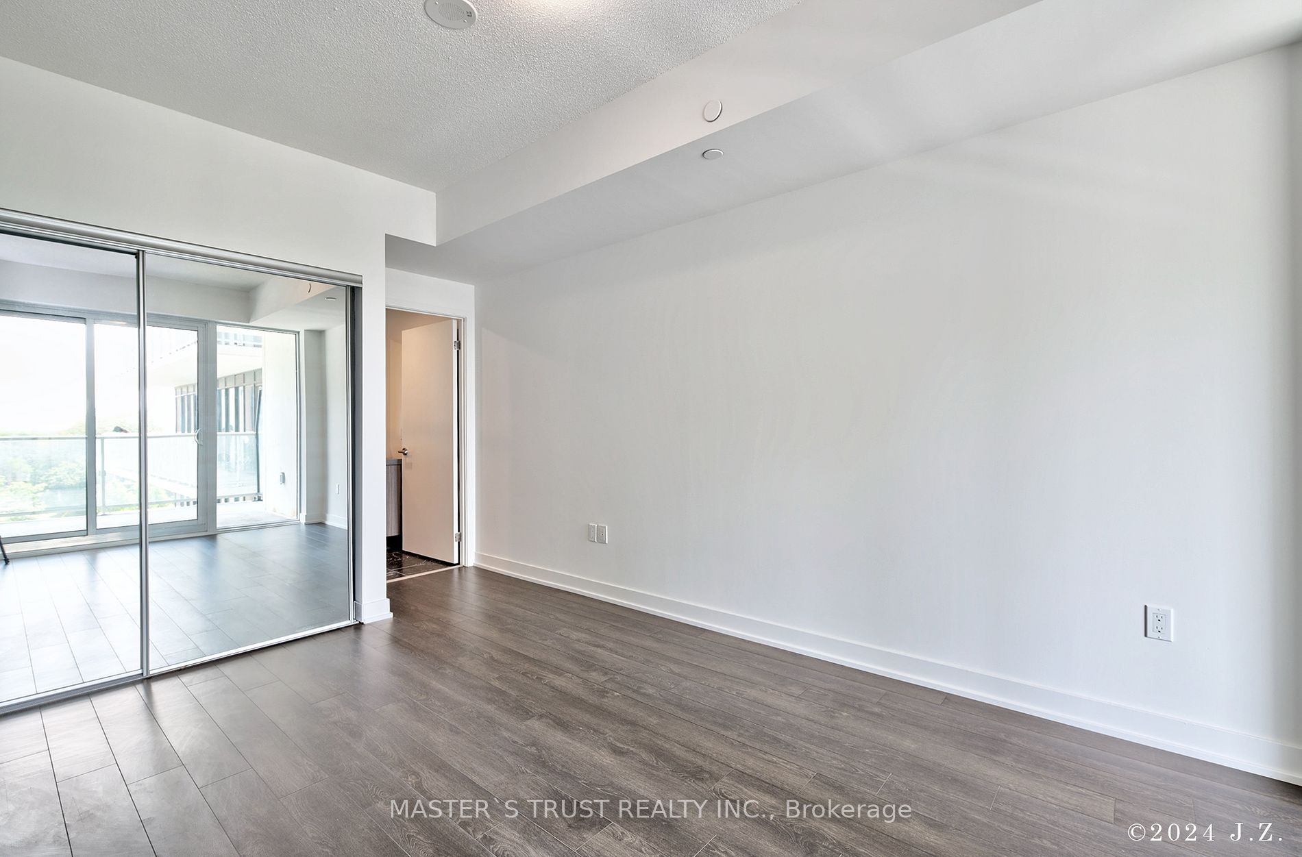 50 O'Neill Road, #503