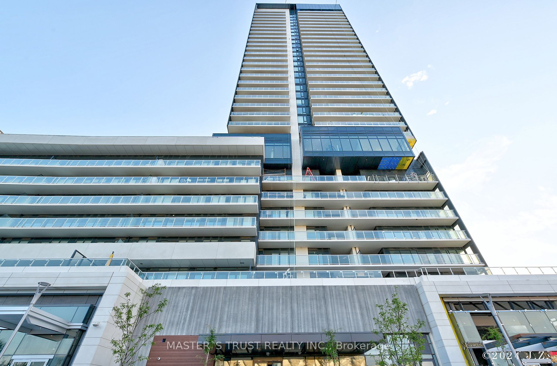 50 O'Neill Road, #503