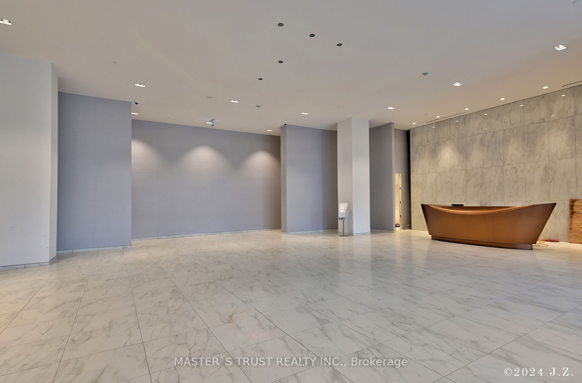 50 O'Neill Road, #503