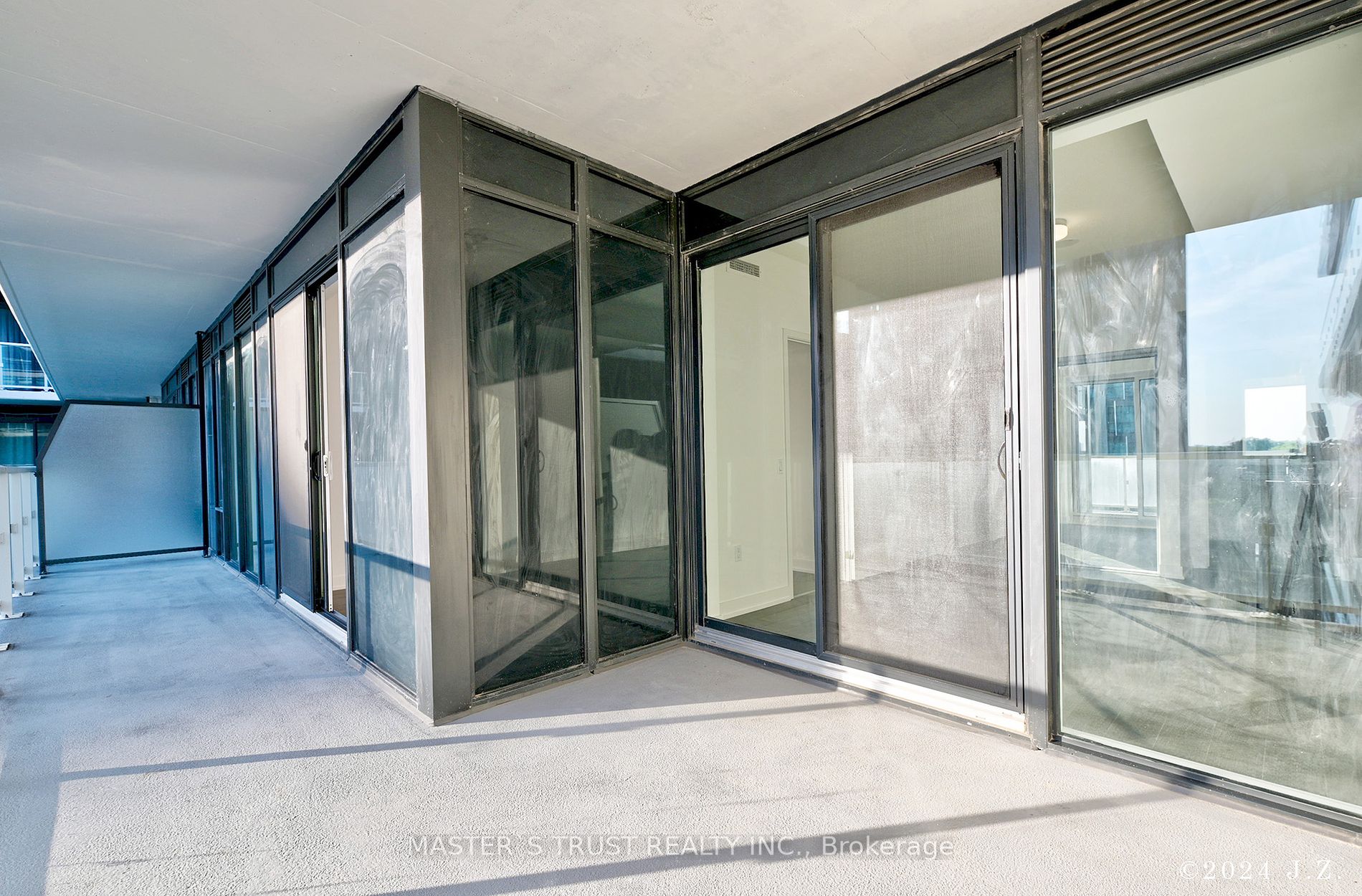 50 O'Neill Road, #503