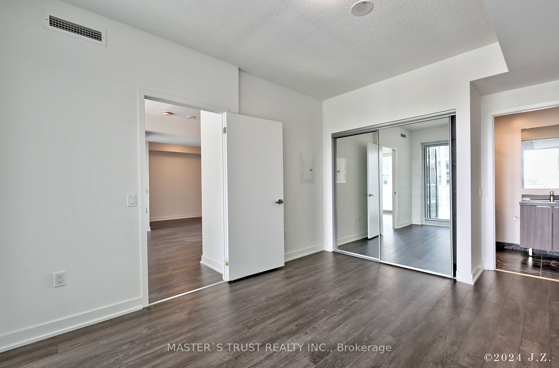 50 O'Neill Road, #503