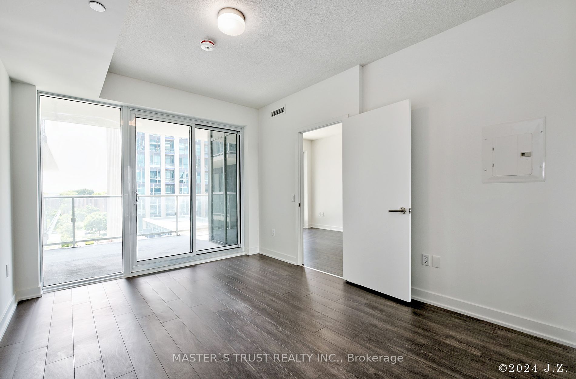 50 O'Neill Road, #503