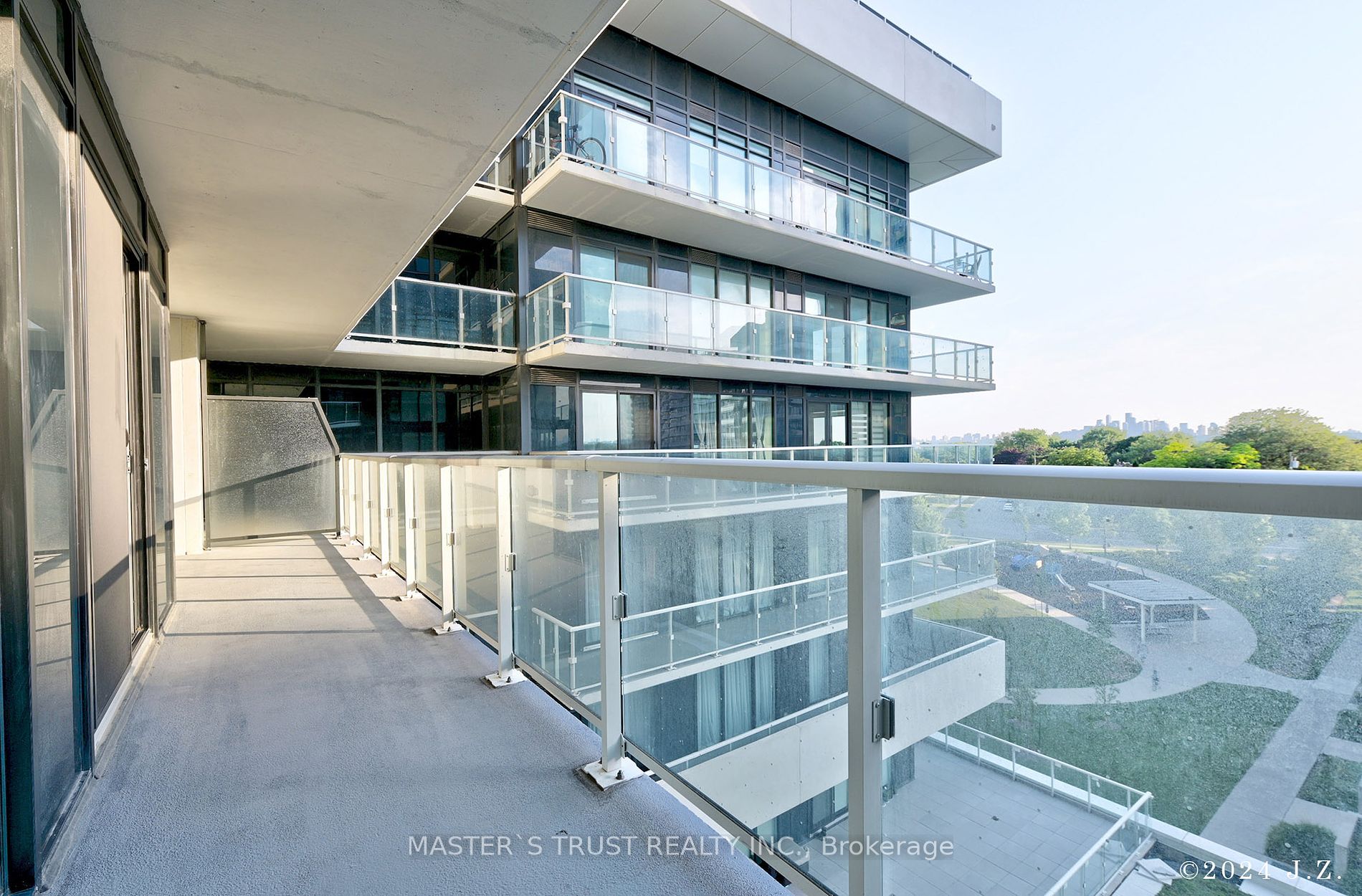 50 O'Neill Road, #503