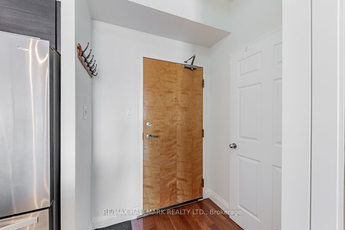 39 Parliament St, #1102