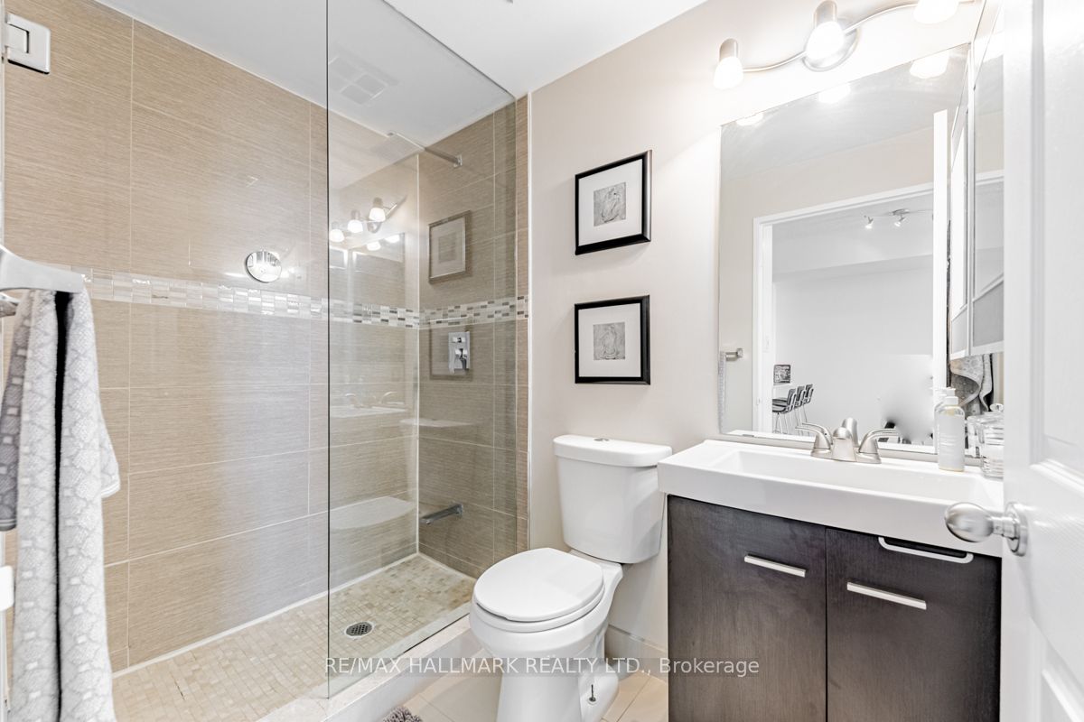 39 Parliament St, #1102
