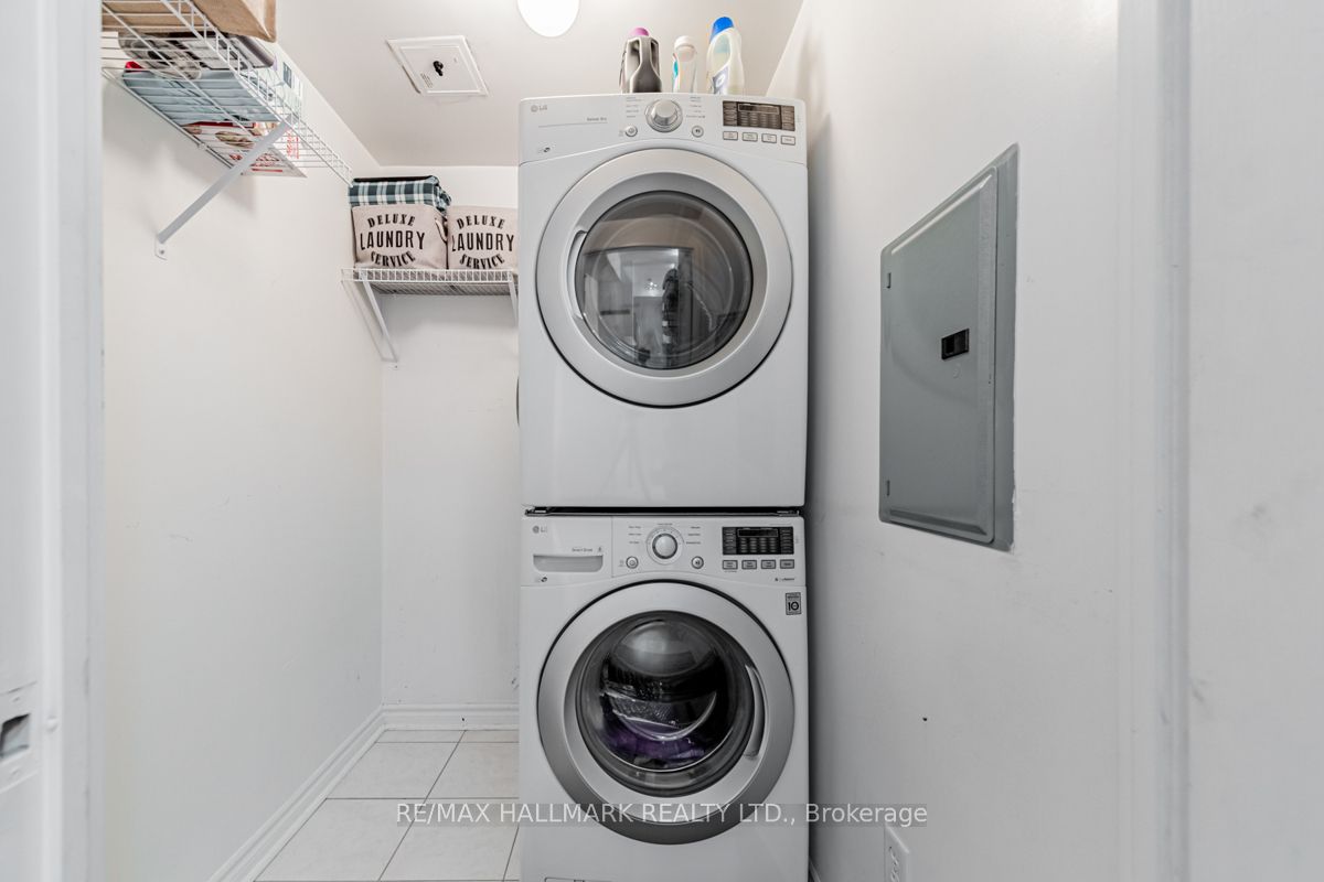 39 Parliament St, #1102