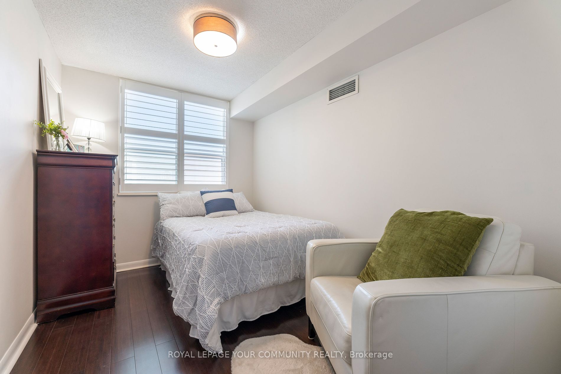 323 Richmond Street E, #707