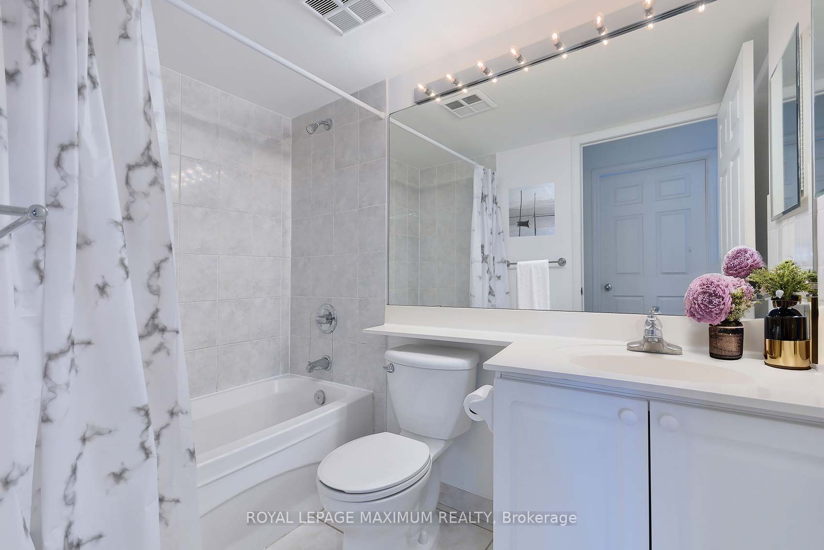 155 Beecroft Road, #3001
