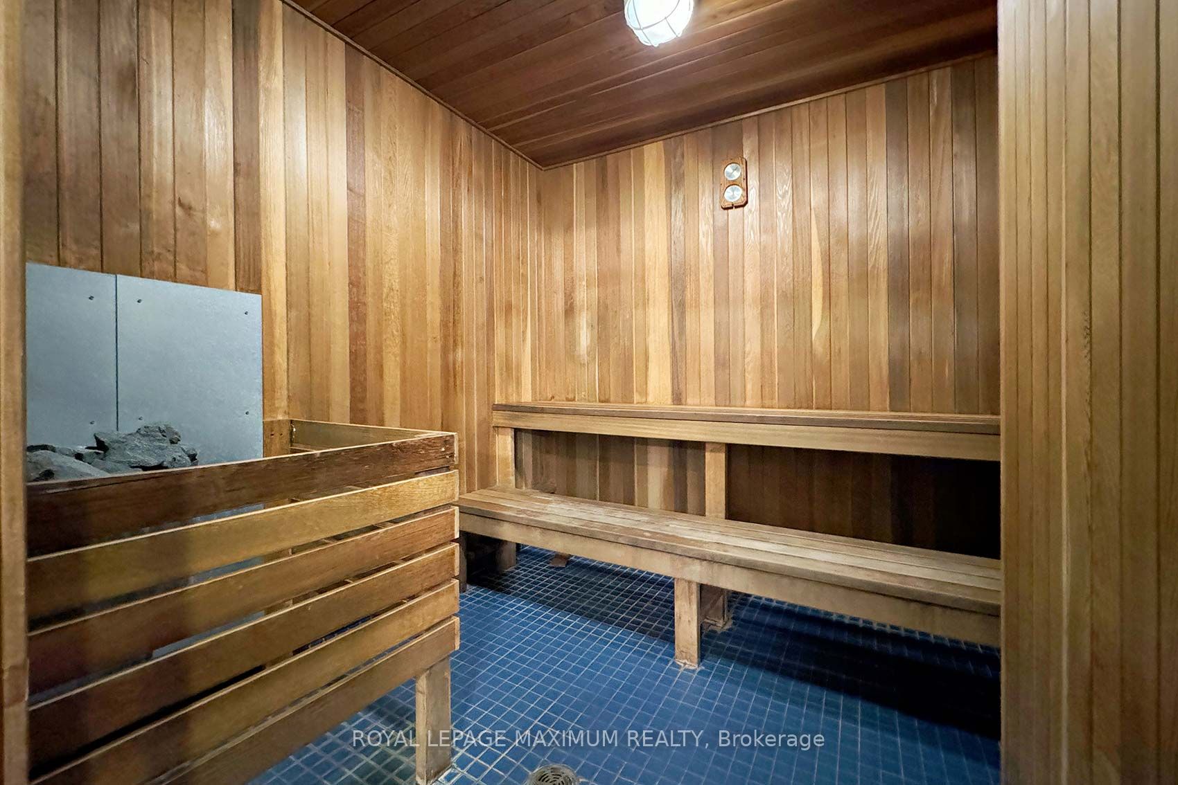 155 Beecroft Road, #3001
