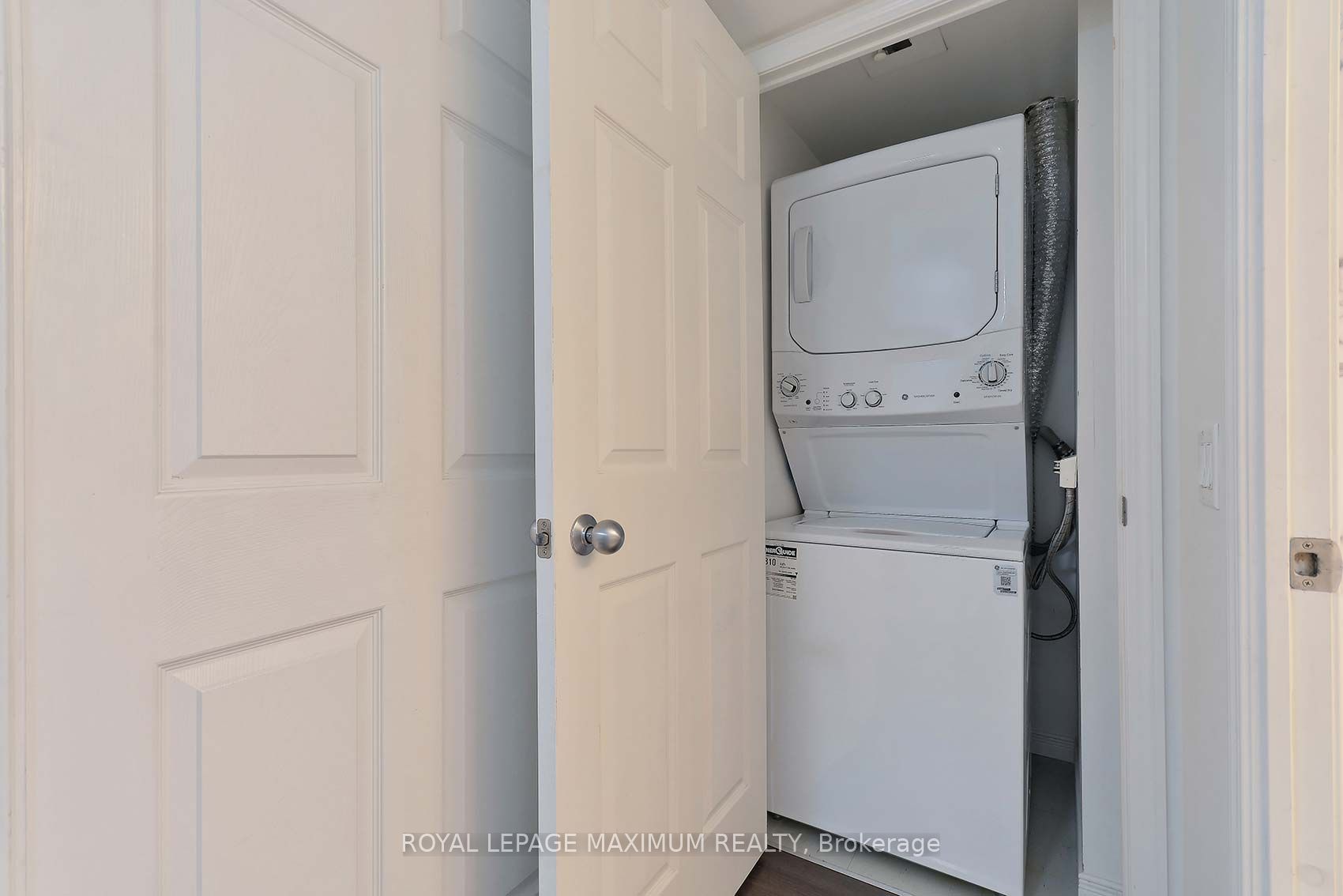 155 Beecroft Road, #3001