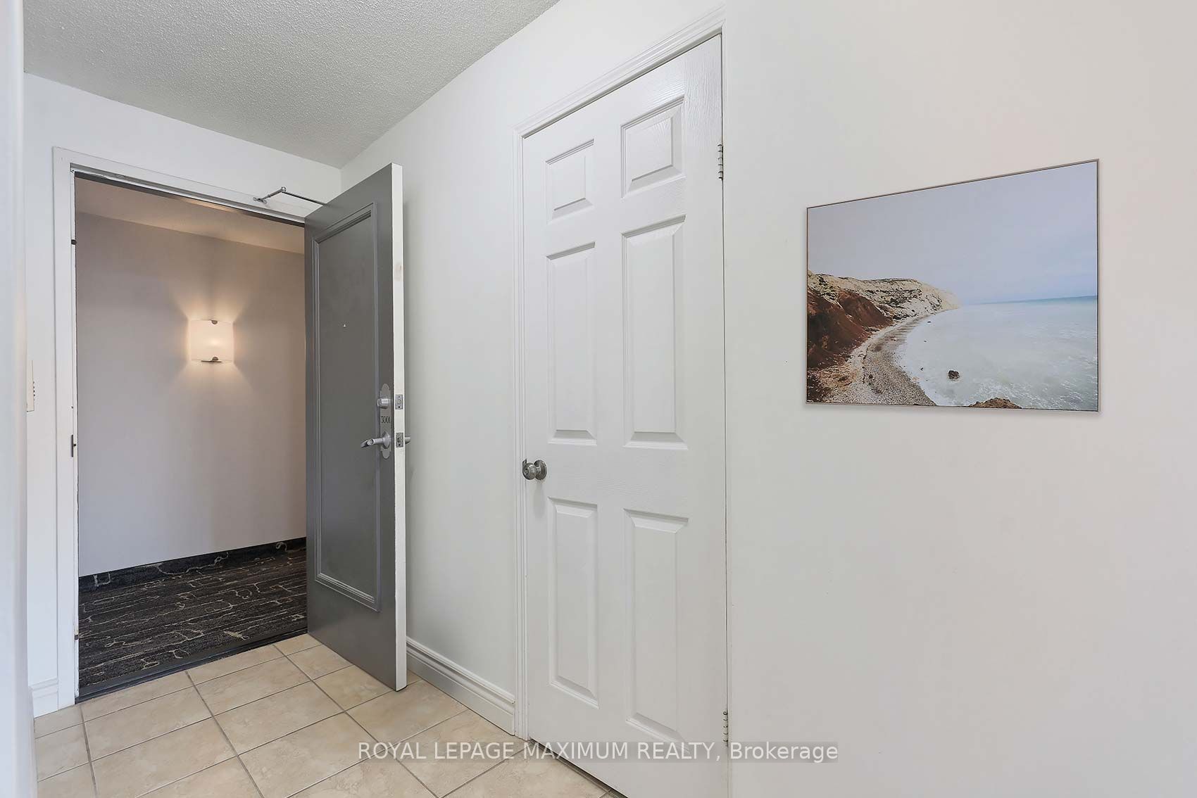155 Beecroft Road, #3001
