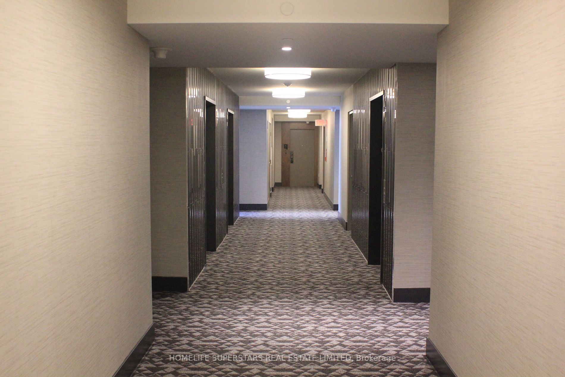 10 York St, #6108