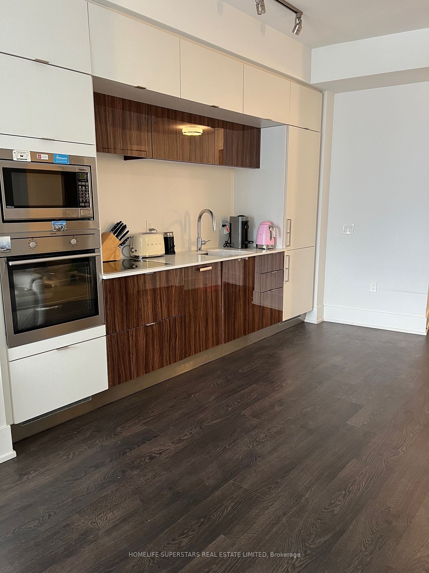 10 York St, #6108