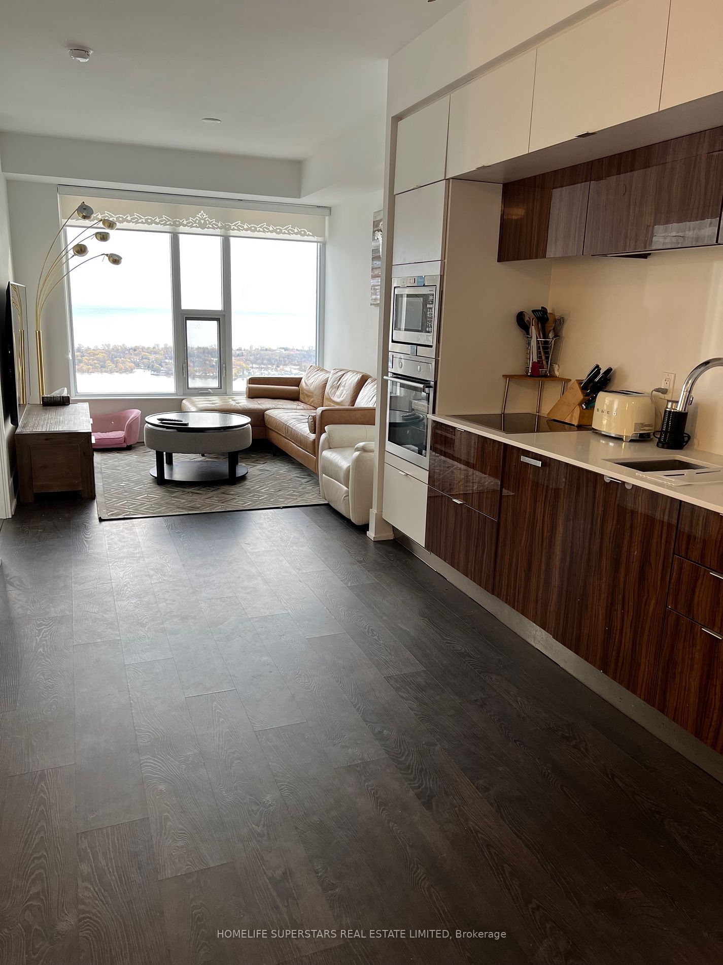 10 York St, #6108