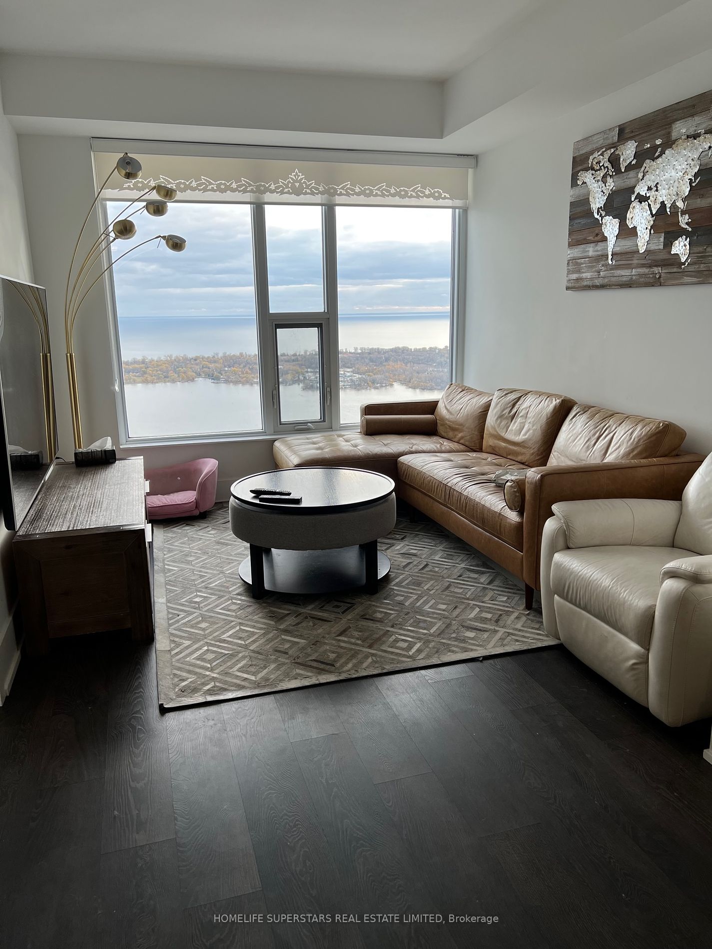 10 York St, #6108