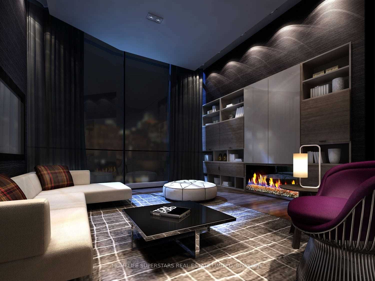 10 York St, #6108