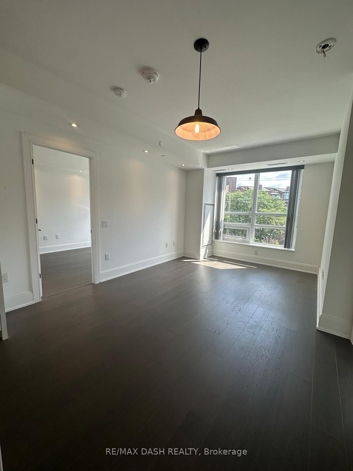 355 Bedford Park Avenue, #204