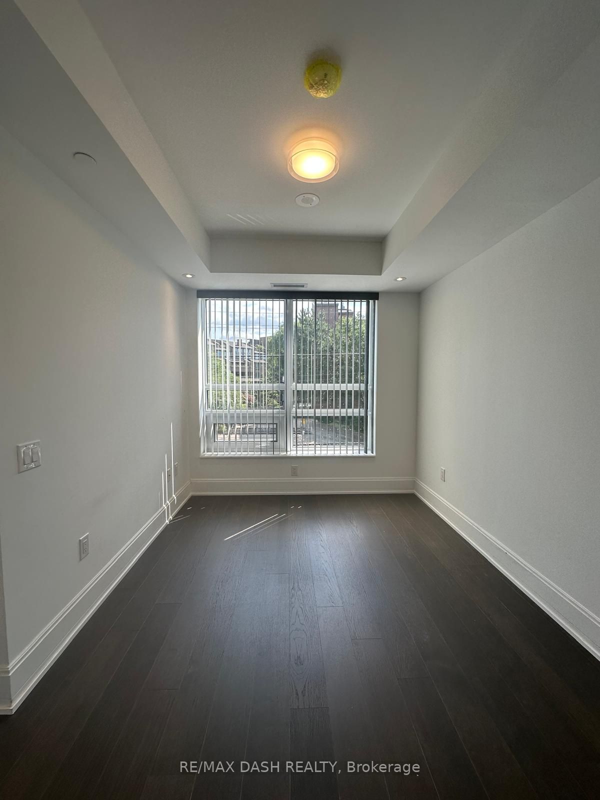 355 Bedford Park Avenue, #204