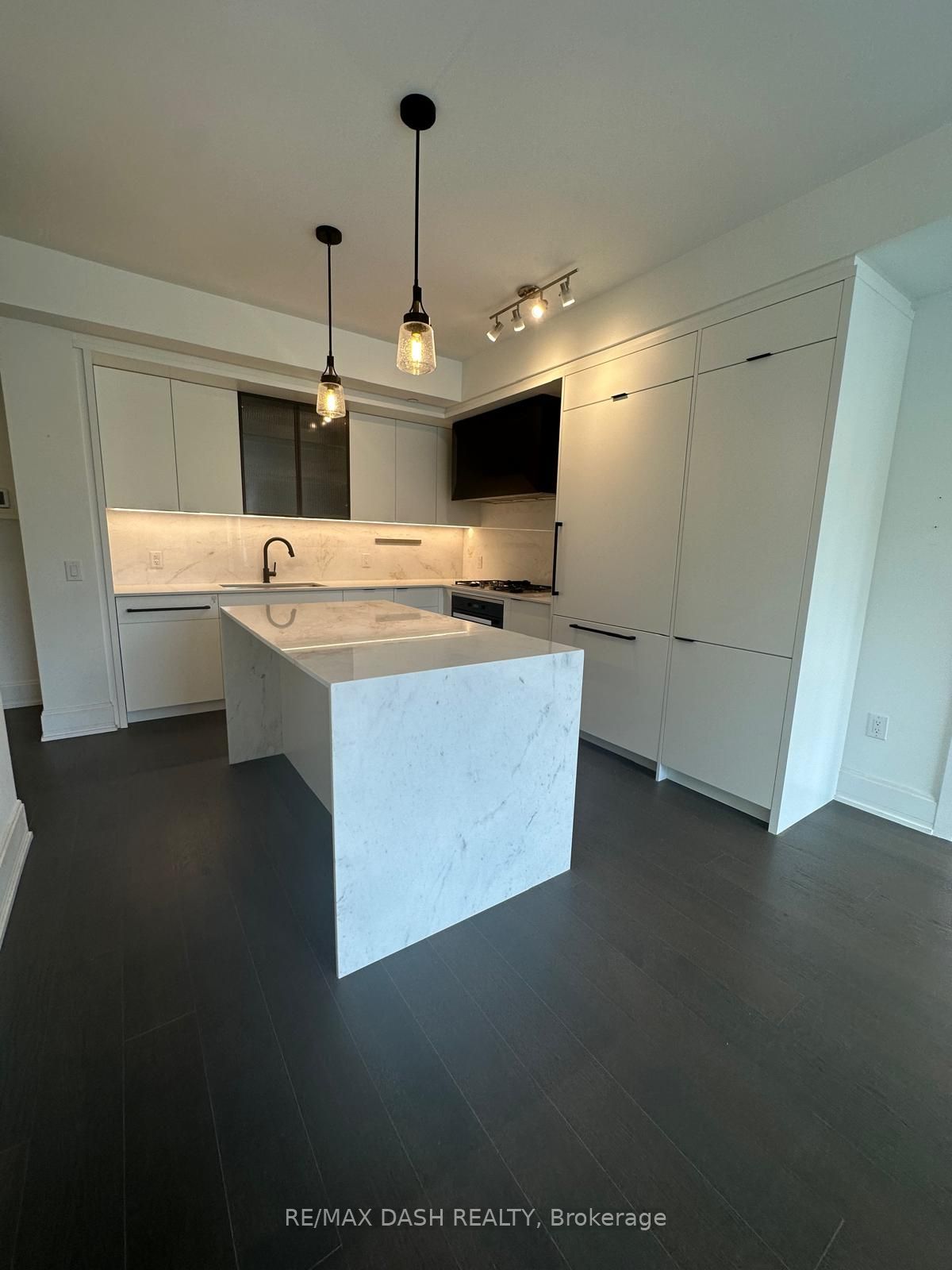 355 Bedford Park Avenue, #204
