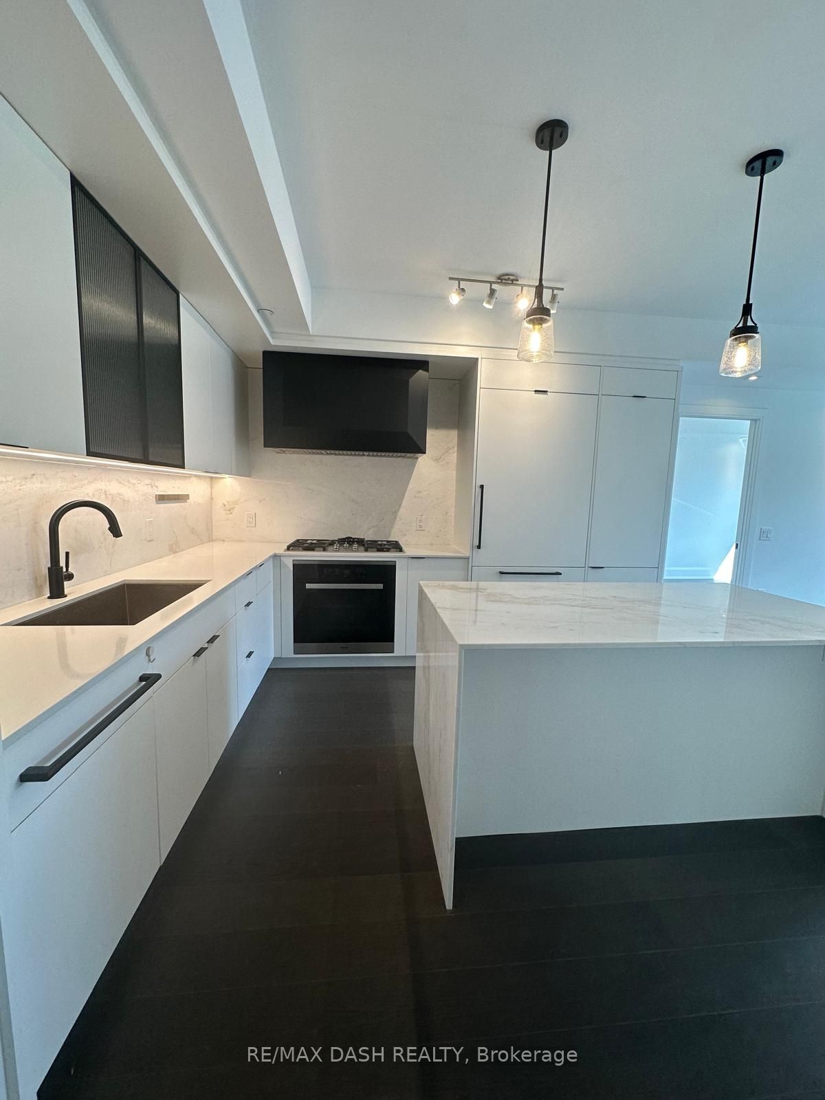 355 Bedford Park Avenue, #204