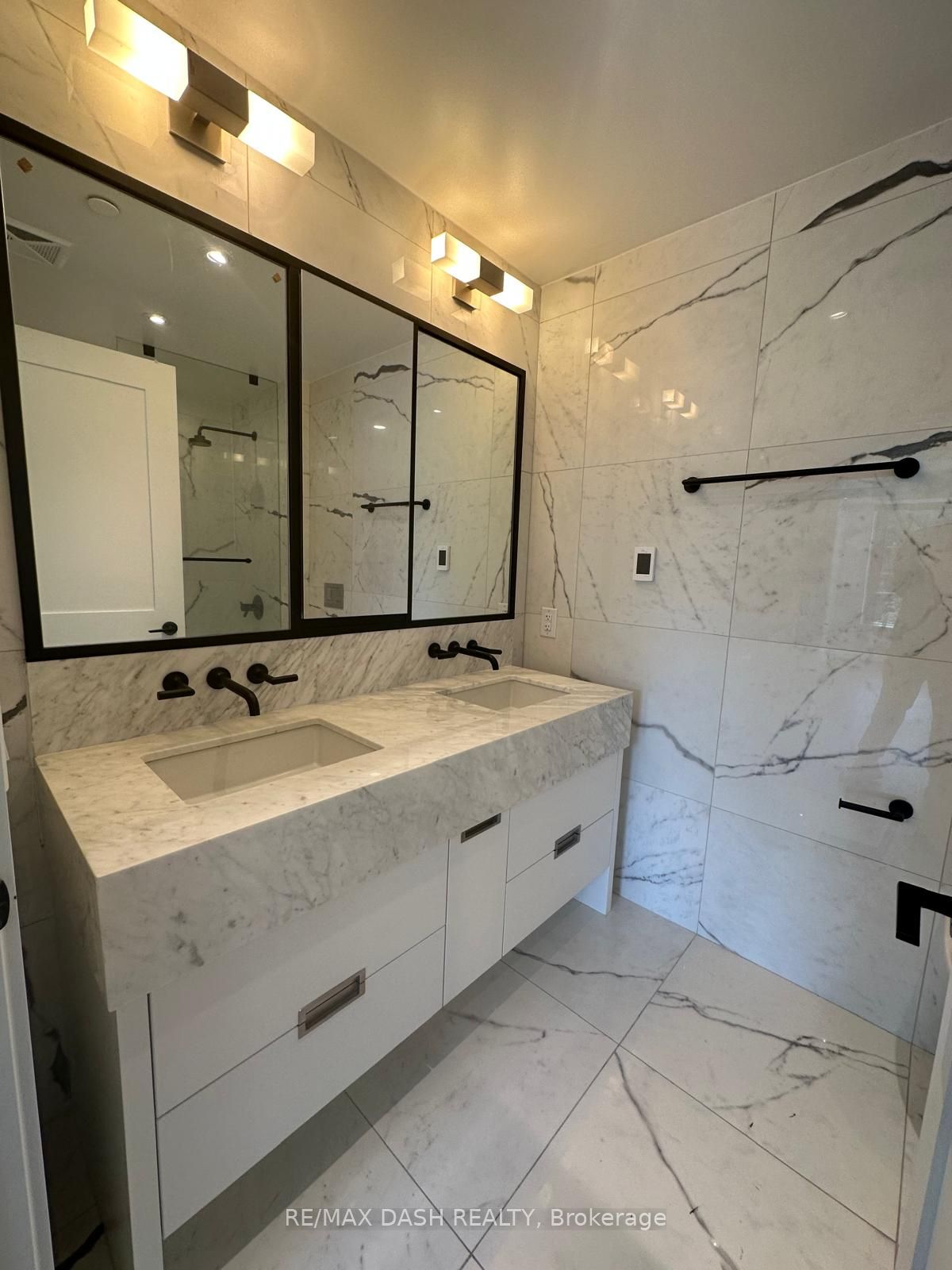 355 Bedford Park Avenue, #204